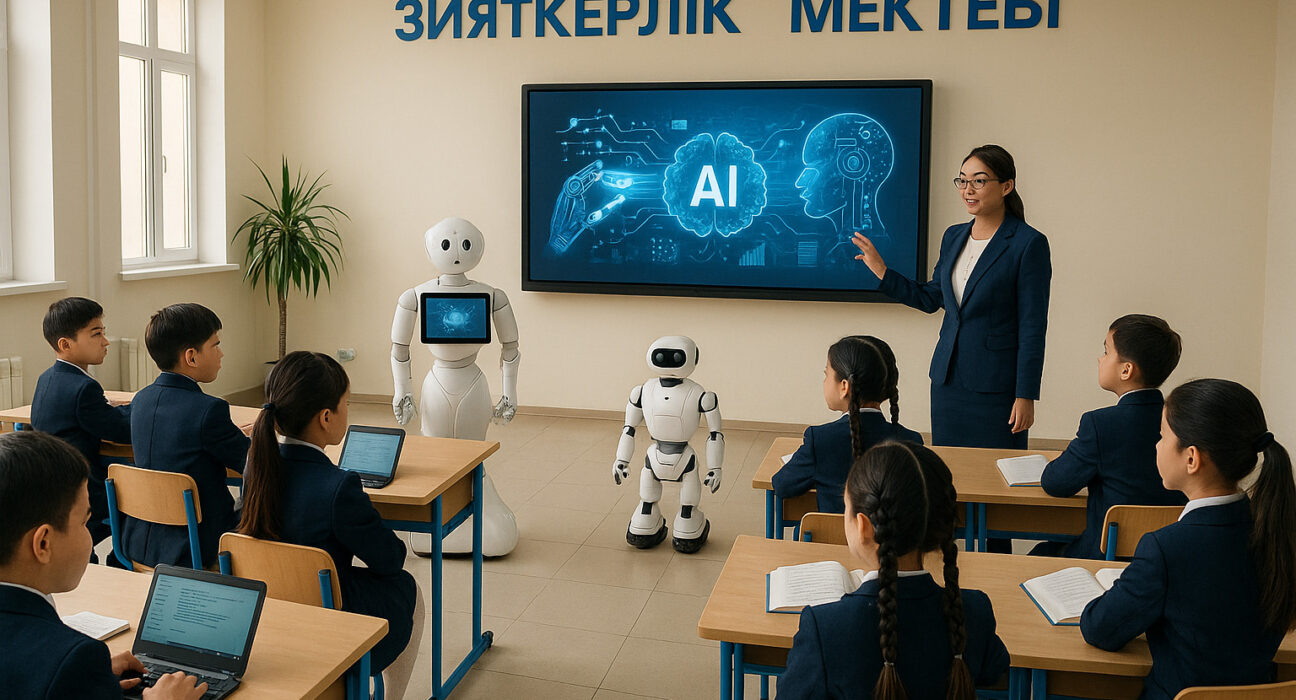 Анальді тығынның порно фильмін көру